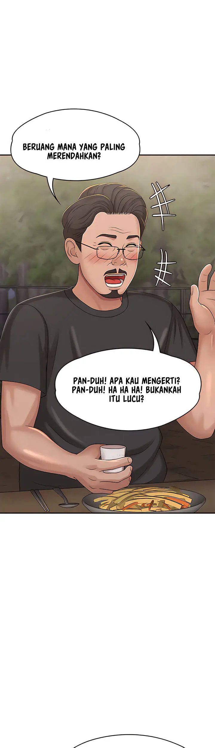 image-komik-teen-aunt-chapter-25-28/59
