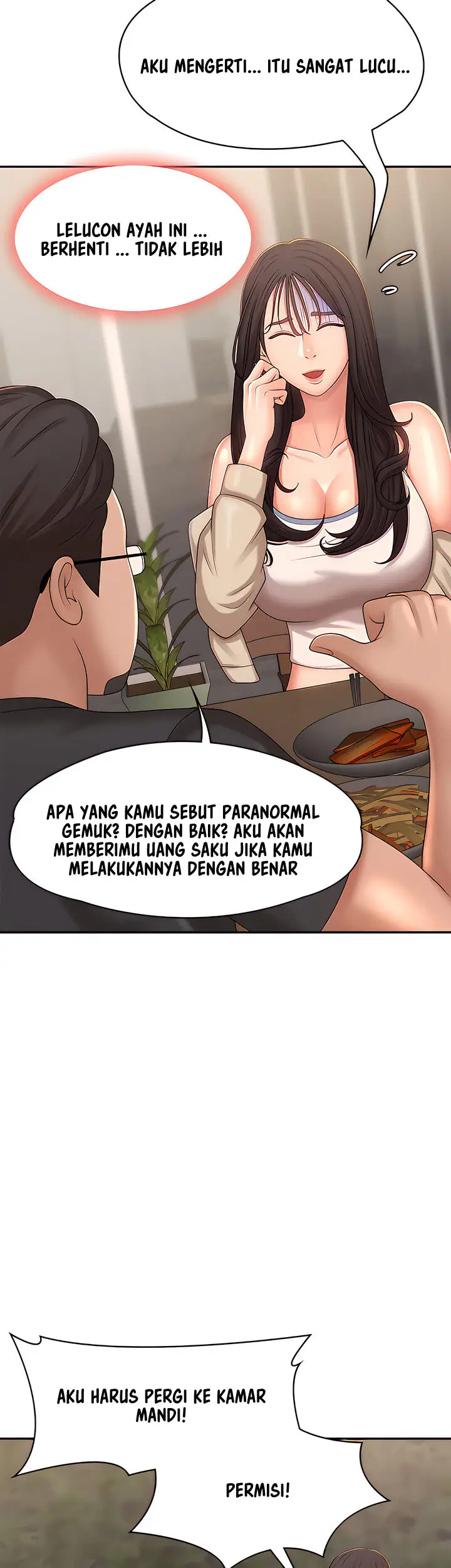 image-komik-teen-aunt-chapter-25-29/59