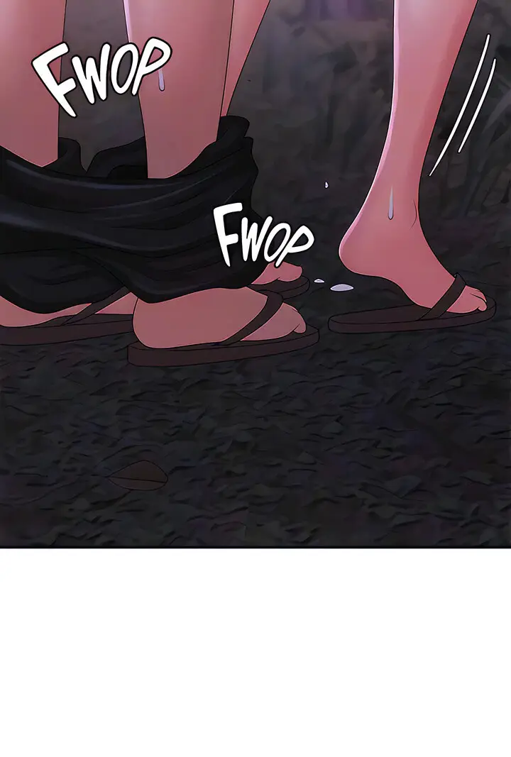 image-komik-teen-aunt-chapter-25-32/59