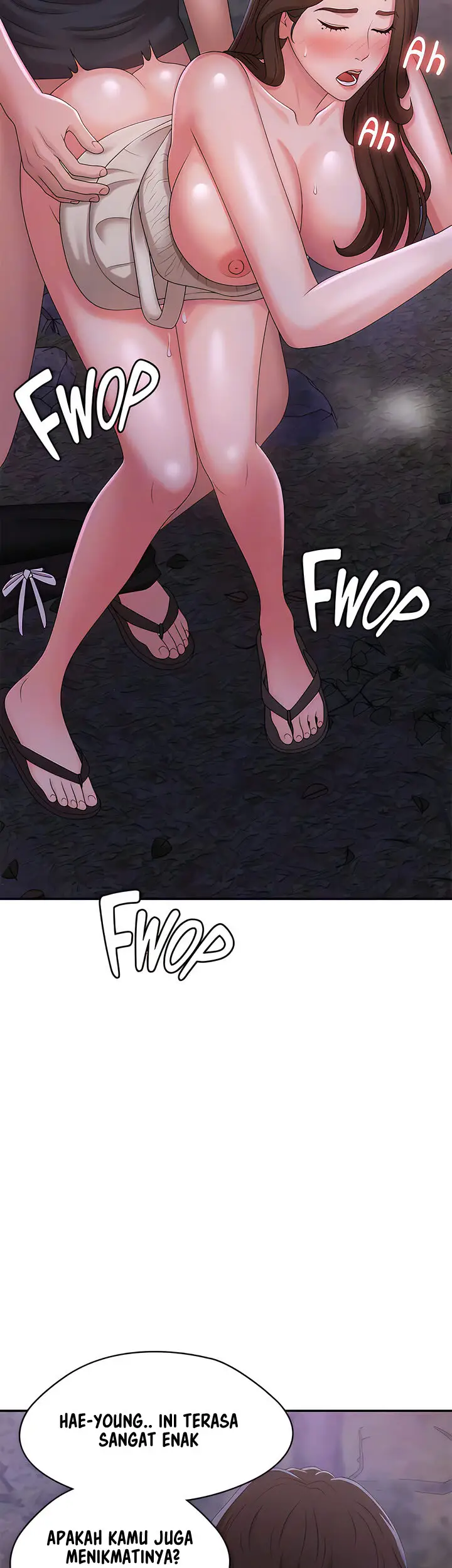 image-komik-teen-aunt-chapter-25-34/59