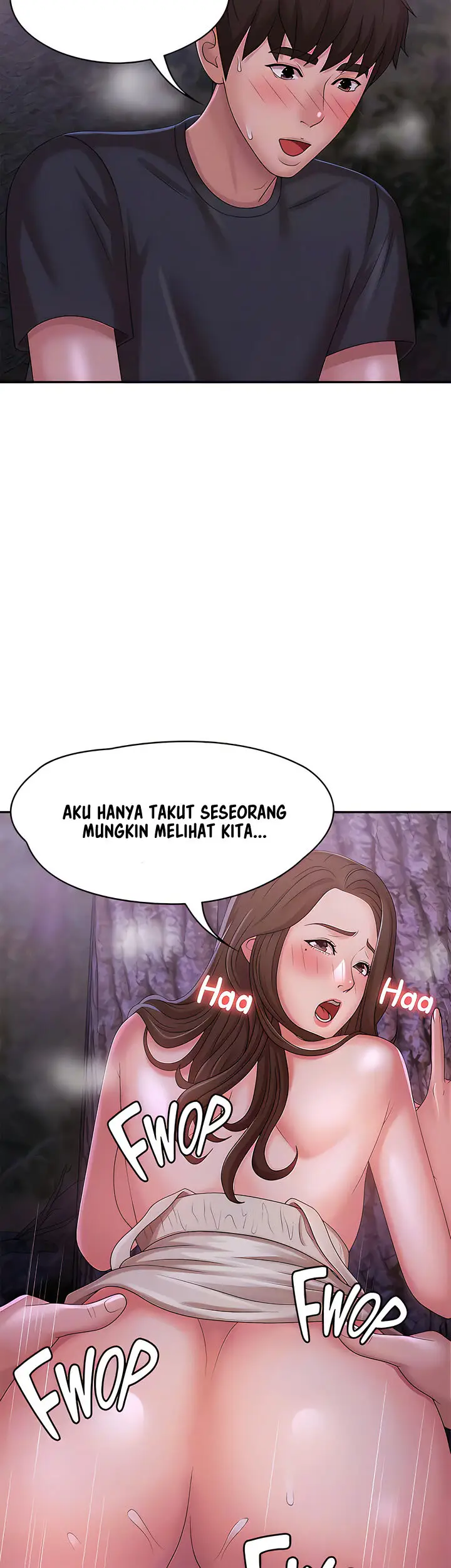 image-komik-teen-aunt-chapter-25-35/59