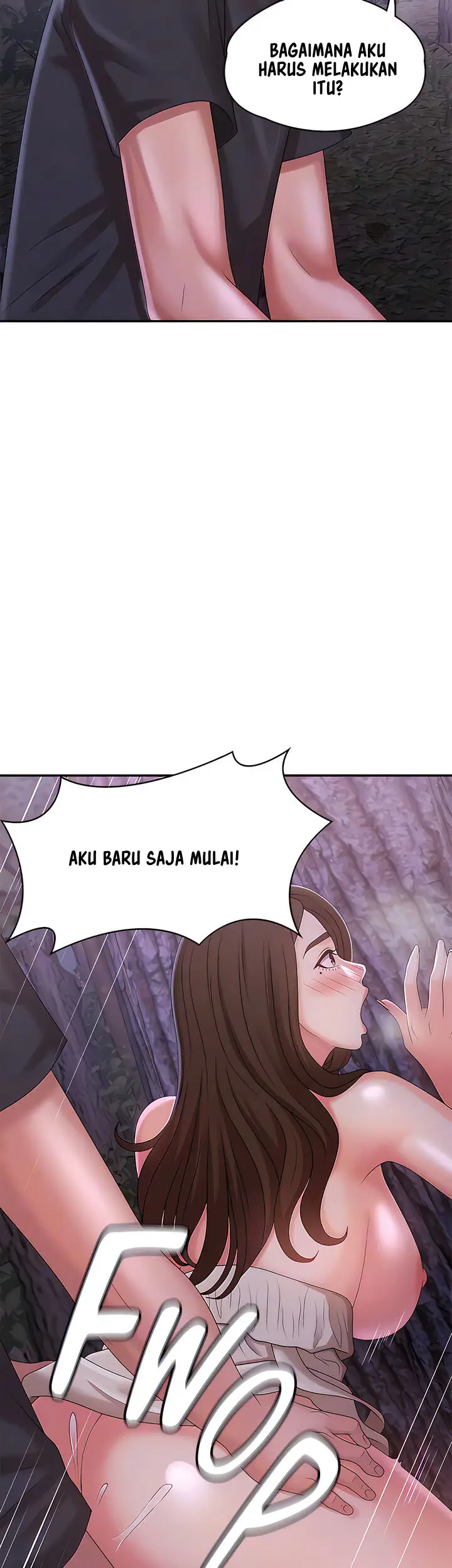 image-komik-teen-aunt-chapter-25-39/59