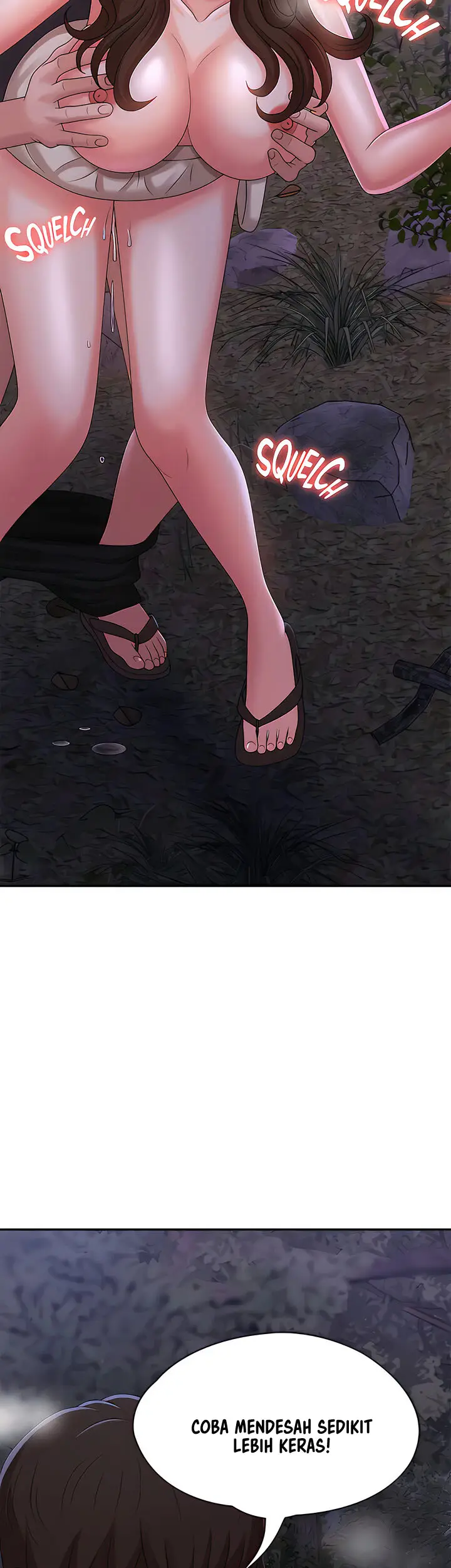 image-komik-teen-aunt-chapter-25-44/59