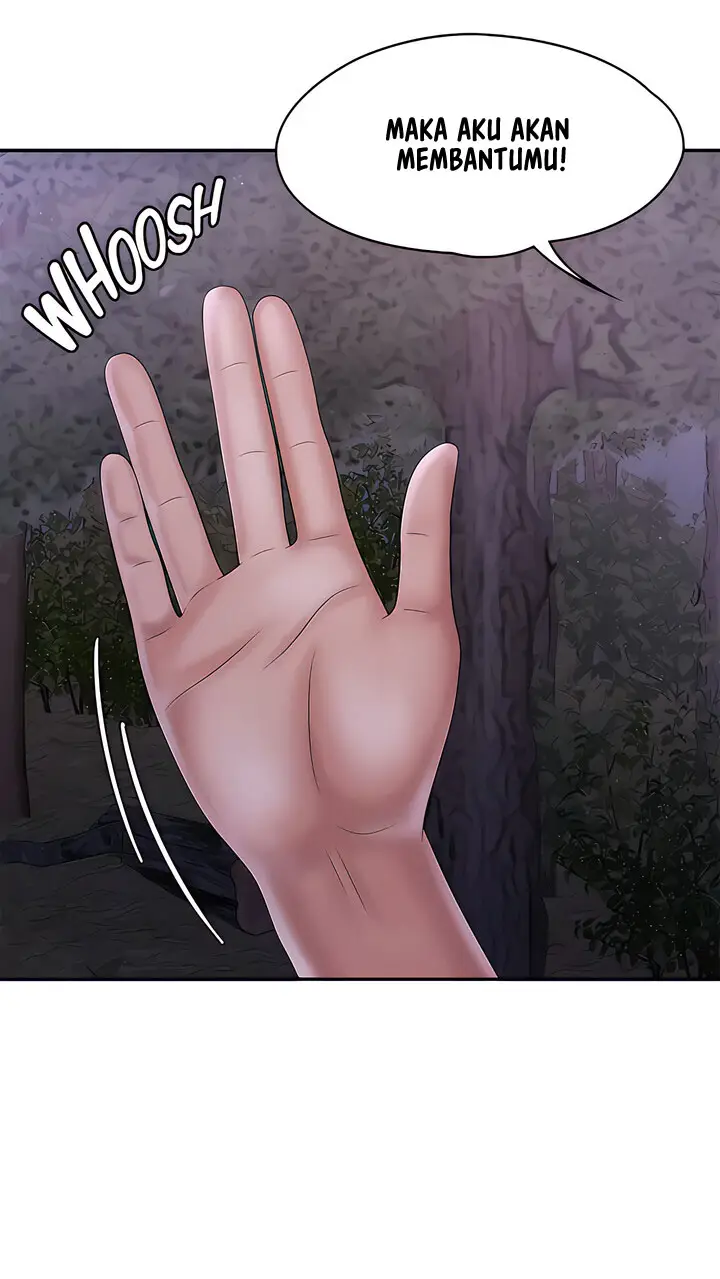 image-komik-teen-aunt-chapter-25-47/59