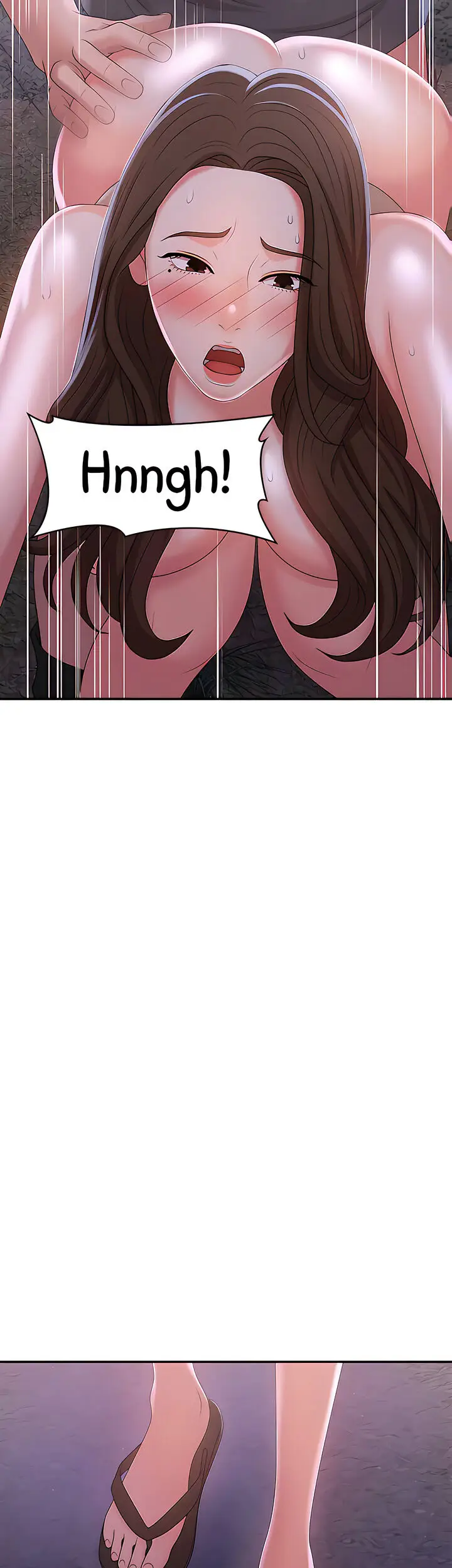 image-komik-teen-aunt-chapter-25-49/59