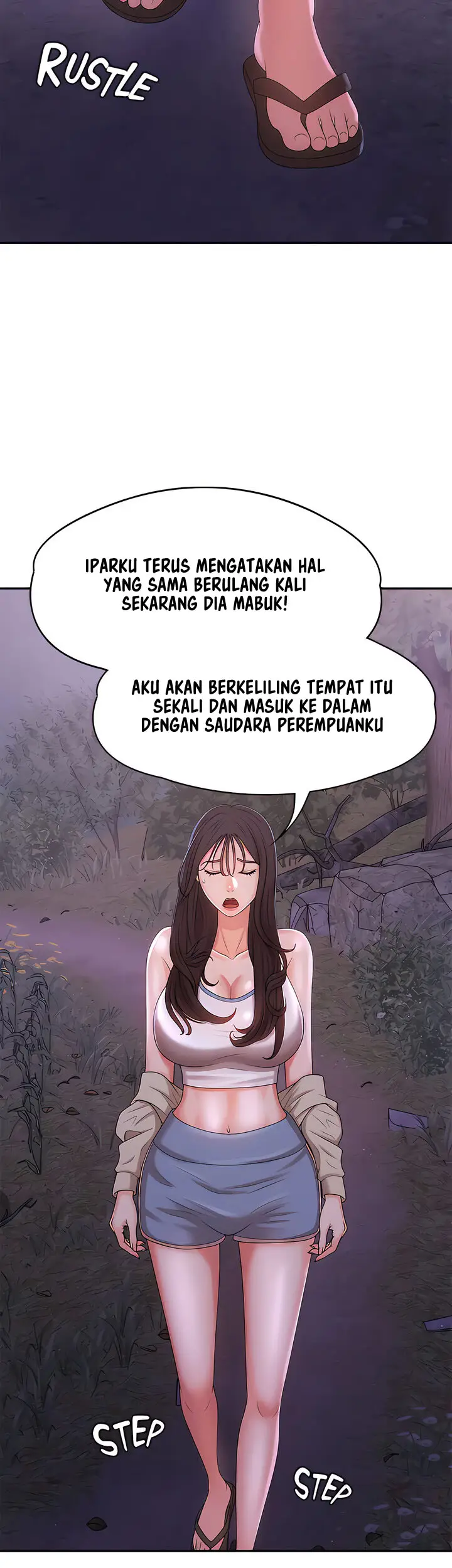 image-komik-teen-aunt-chapter-25-50/59
