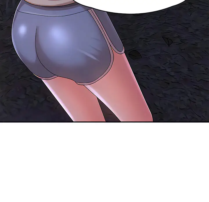 image-komik-teen-aunt-chapter-25-55/59