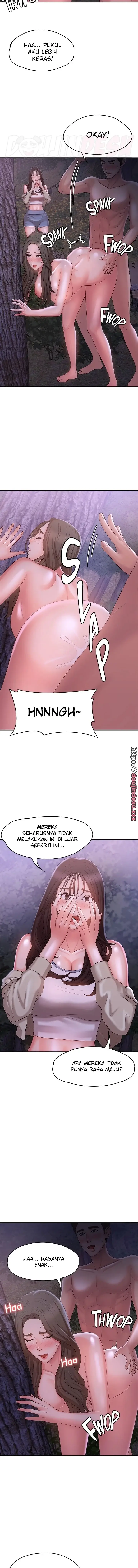 image-komik-teen-aunt-chapter-26-1/59