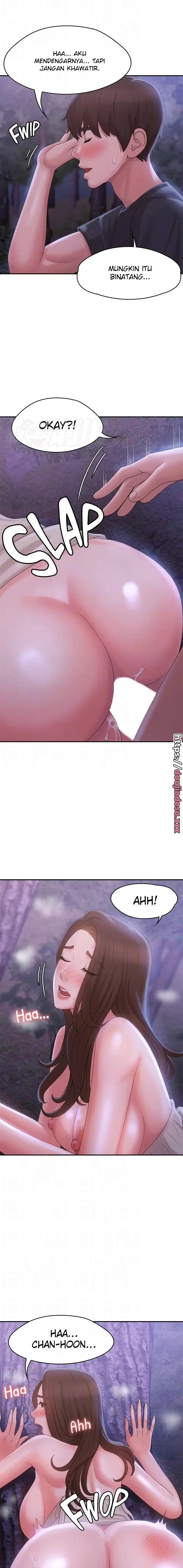 image-komik-teen-aunt-chapter-26-4/59