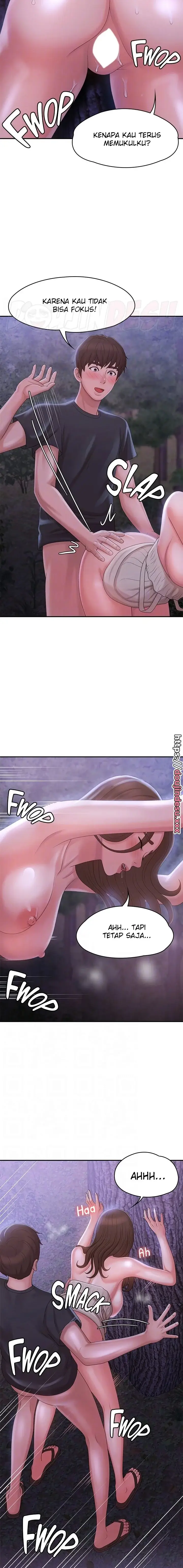 image-komik-teen-aunt-chapter-26-5/59