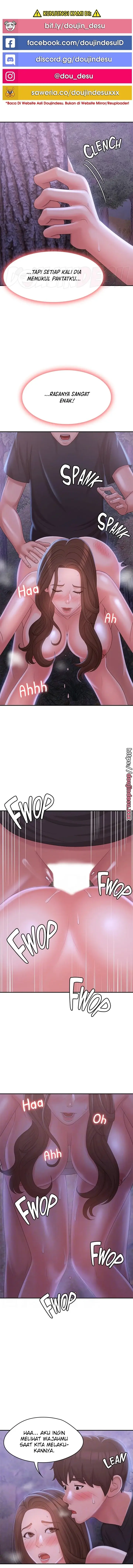 image-komik-teen-aunt-chapter-26-8/59