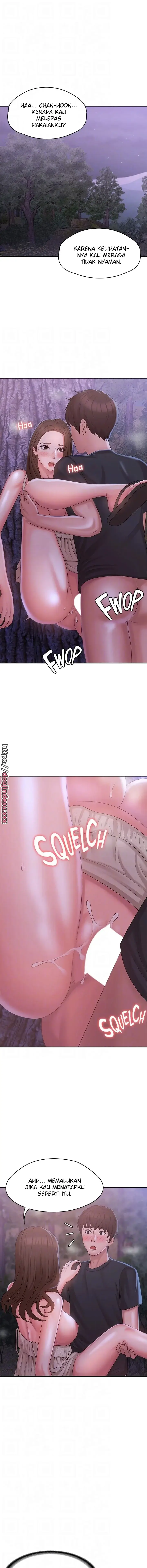 image-komik-teen-aunt-chapter-26-9/59