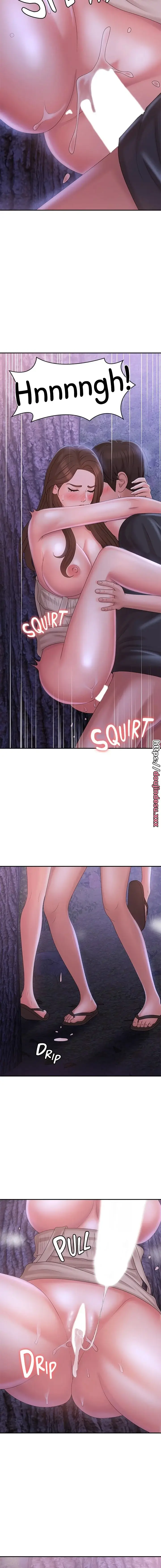 image-komik-teen-aunt-chapter-26-12/59