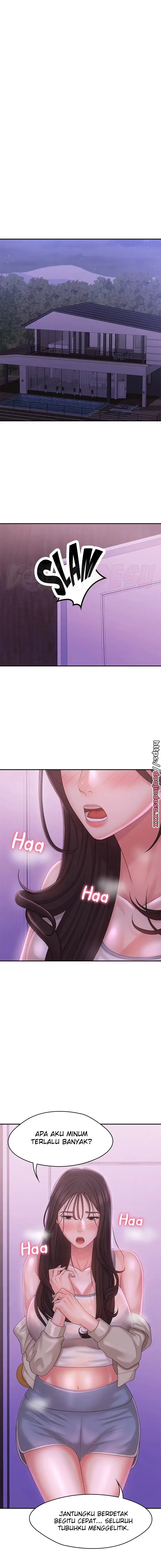 image-komik-teen-aunt-chapter-26-14/59