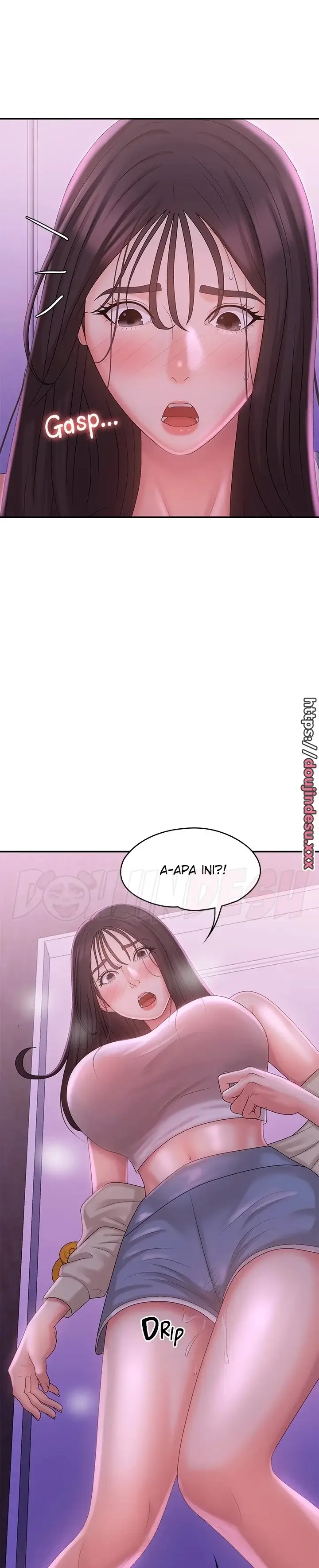 image-komik-teen-aunt-chapter-26-15/59