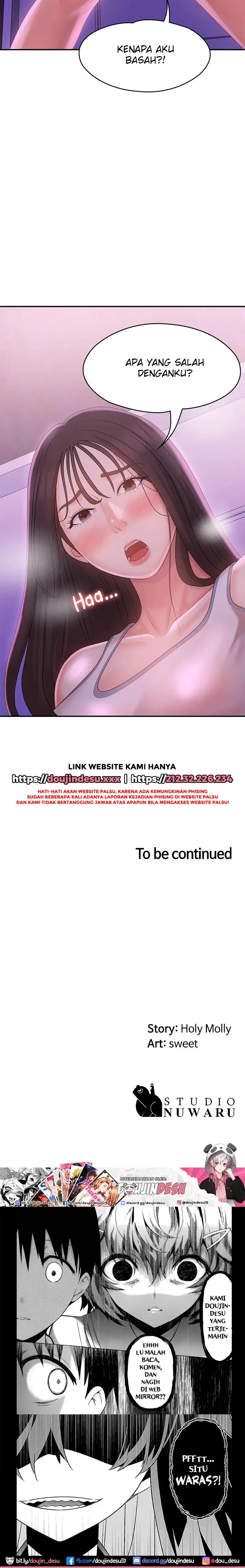 image-komik-teen-aunt-chapter-26-16/59