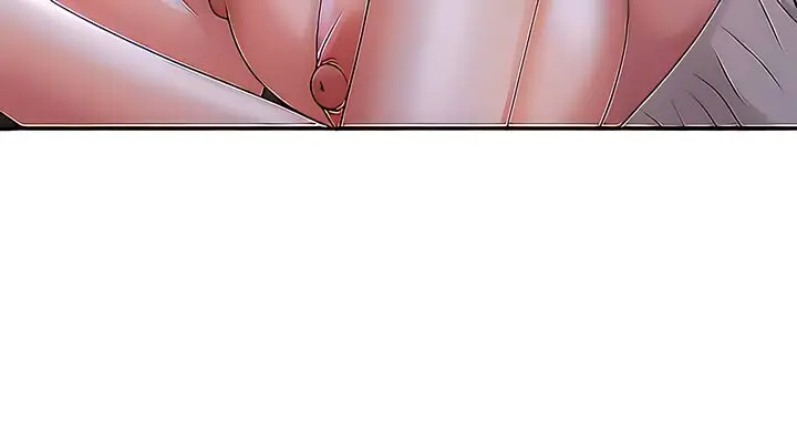 image-komik-teen-aunt-chapter-26-18/59