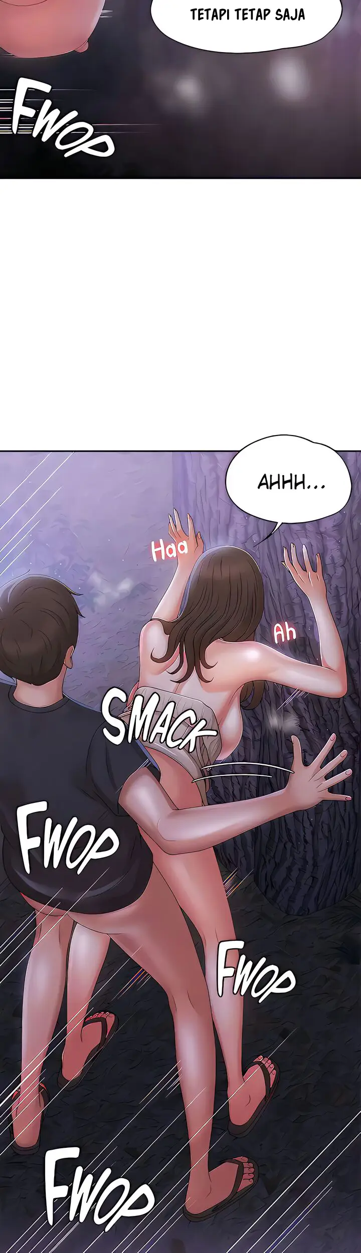 image-komik-teen-aunt-chapter-26-21/59