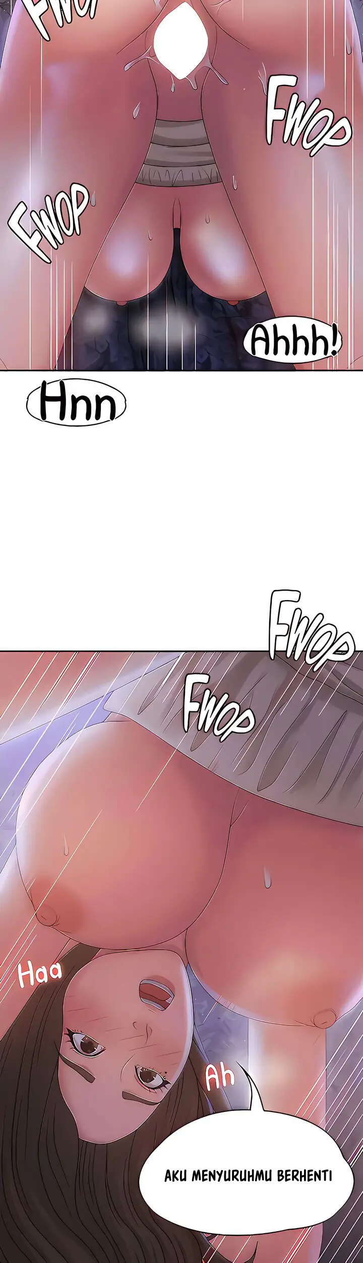 image-komik-teen-aunt-chapter-26-25/59