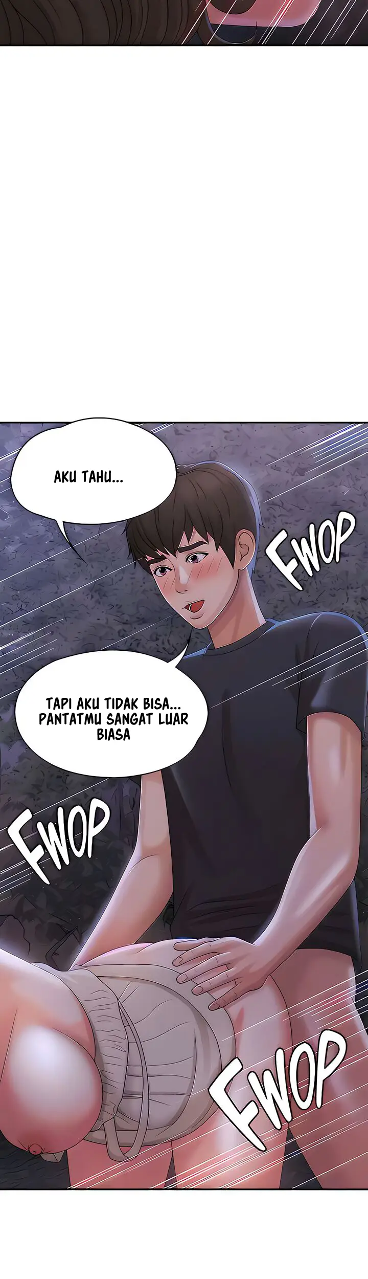 image-komik-teen-aunt-chapter-26-26/59