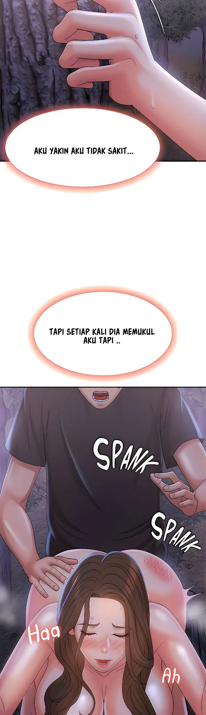 image-komik-teen-aunt-chapter-26-30/59