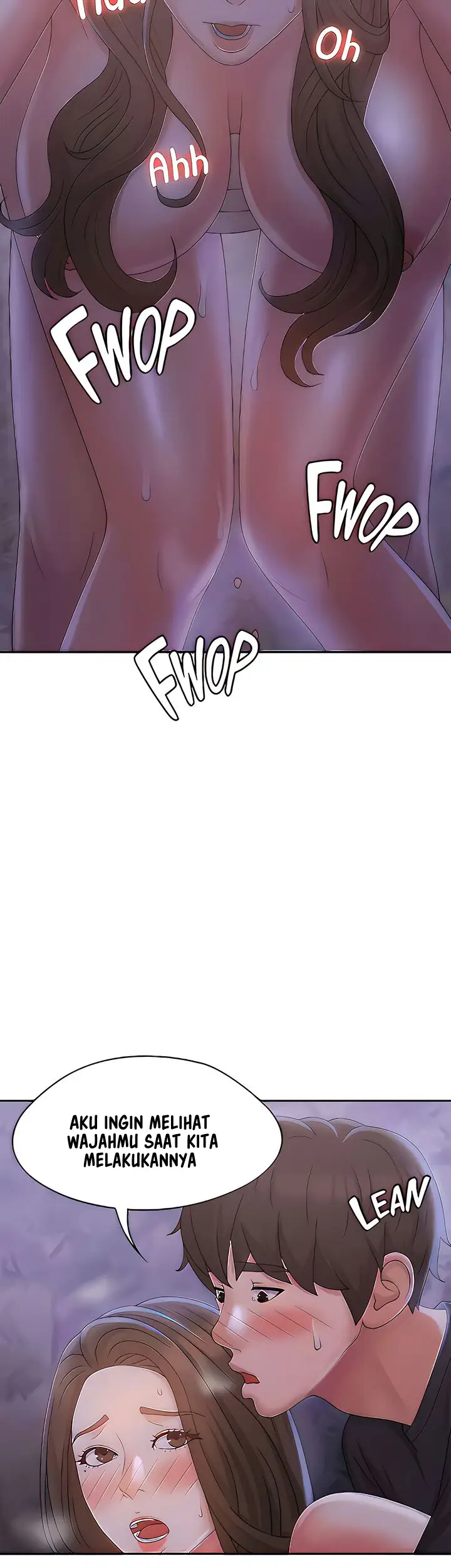 image-komik-teen-aunt-chapter-26-32/59