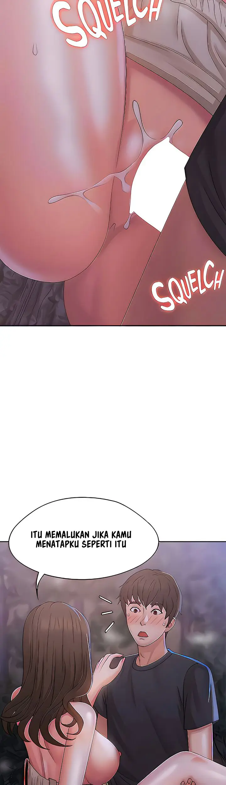 image-komik-teen-aunt-chapter-26-35/59