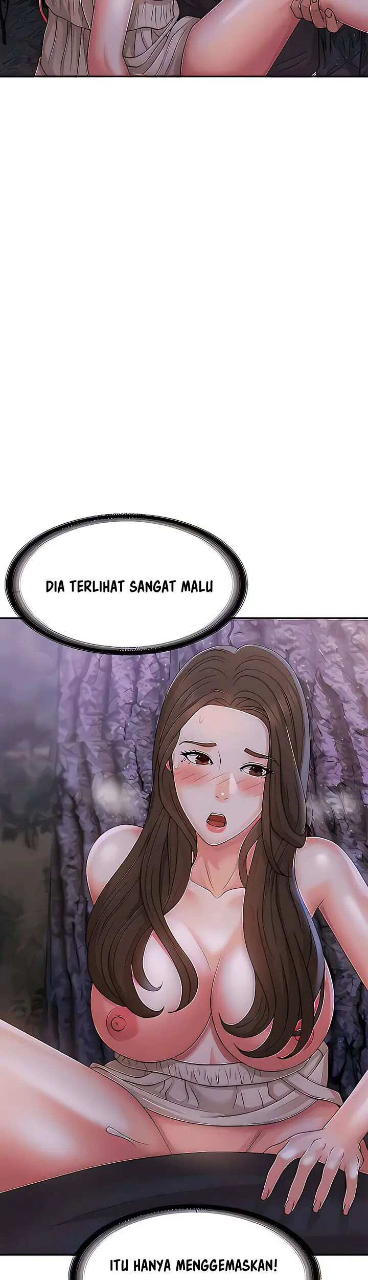 image-komik-teen-aunt-chapter-26-36/59