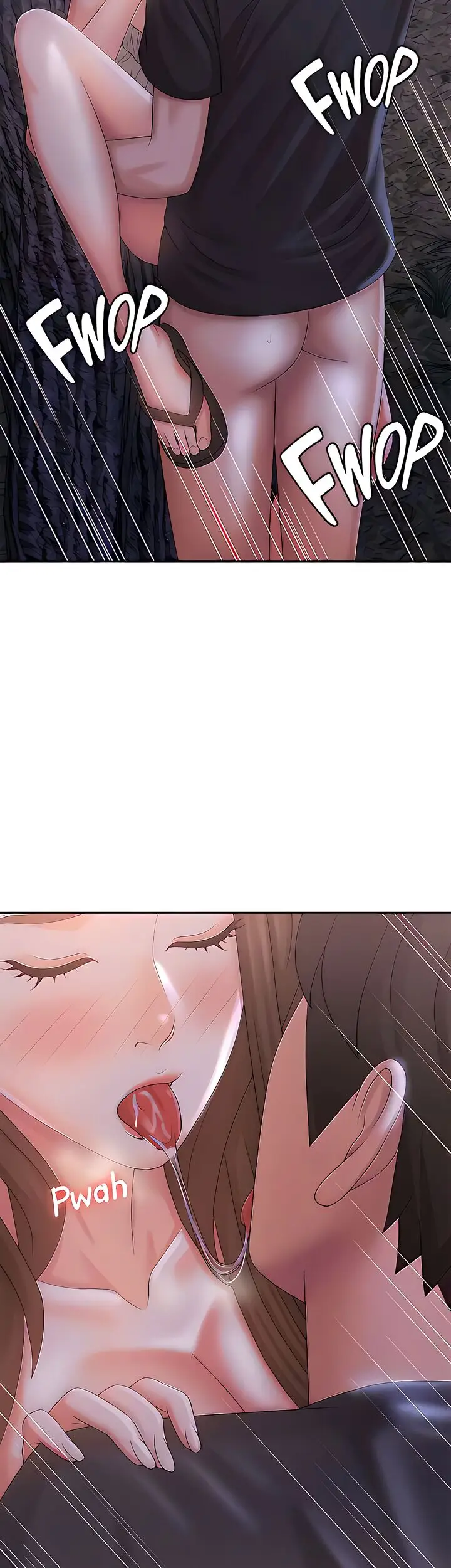 image-komik-teen-aunt-chapter-26-40/59