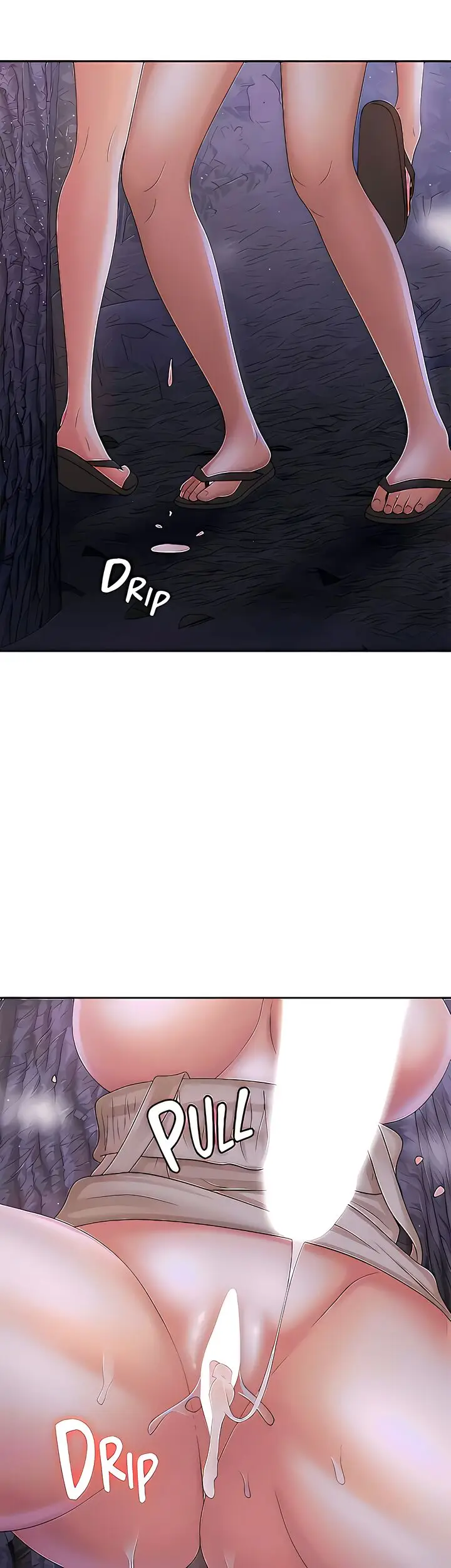 image-komik-teen-aunt-chapter-26-45/59