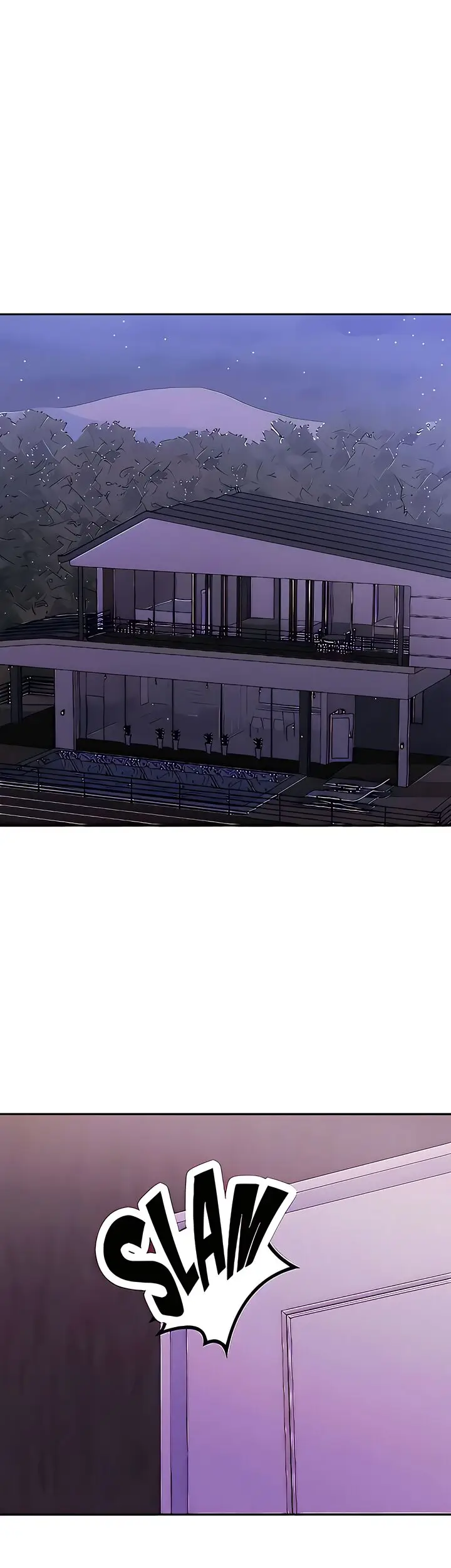 image-komik-teen-aunt-chapter-26-50/59