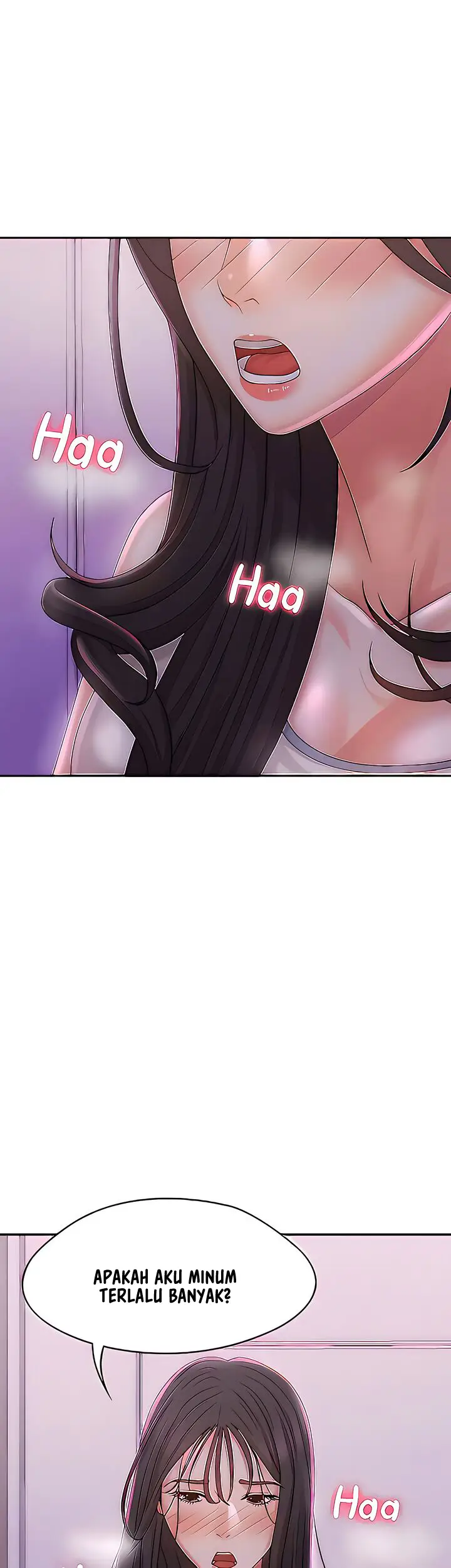 image-komik-teen-aunt-chapter-26-51/59
