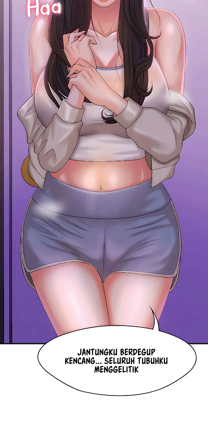 image-komik-teen-aunt-chapter-26-52/59