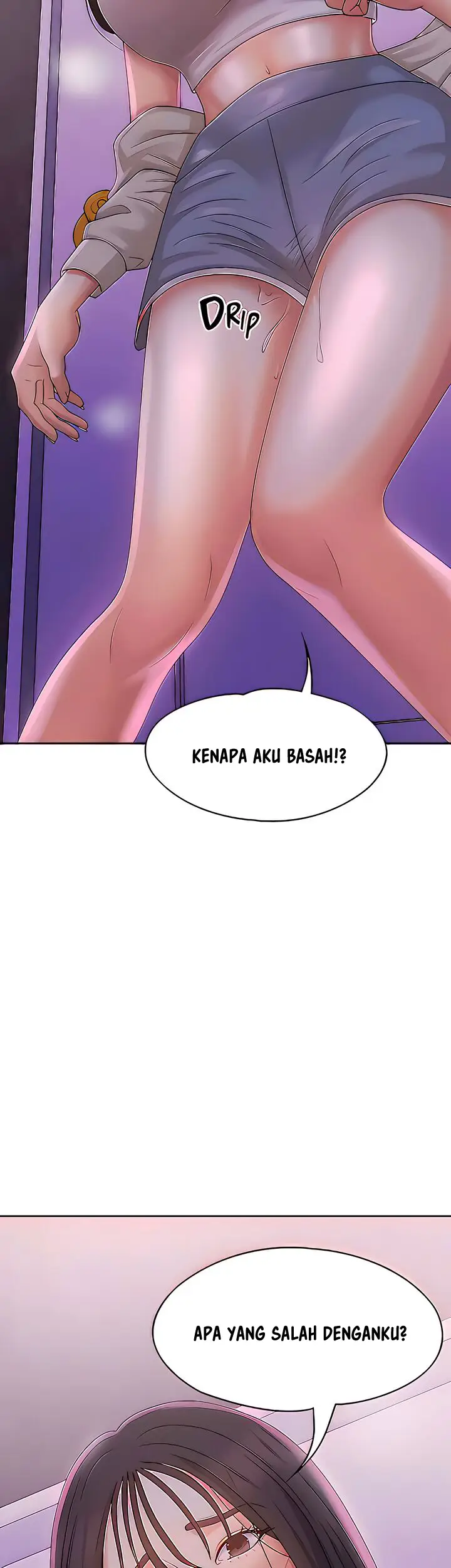 image-komik-teen-aunt-chapter-26-54/59