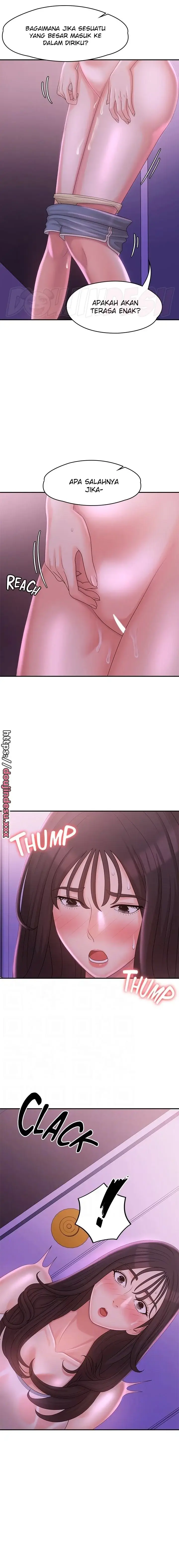 image-komik-teen-aunt-chapter-27-3/56