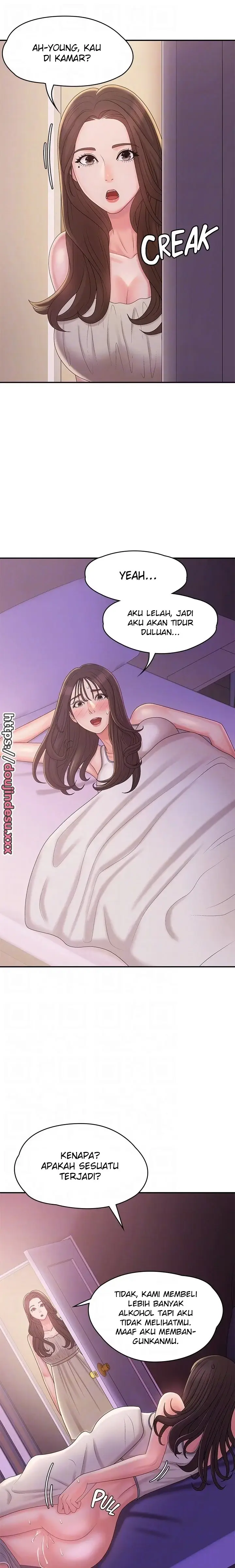 image-komik-teen-aunt-chapter-27-4/56