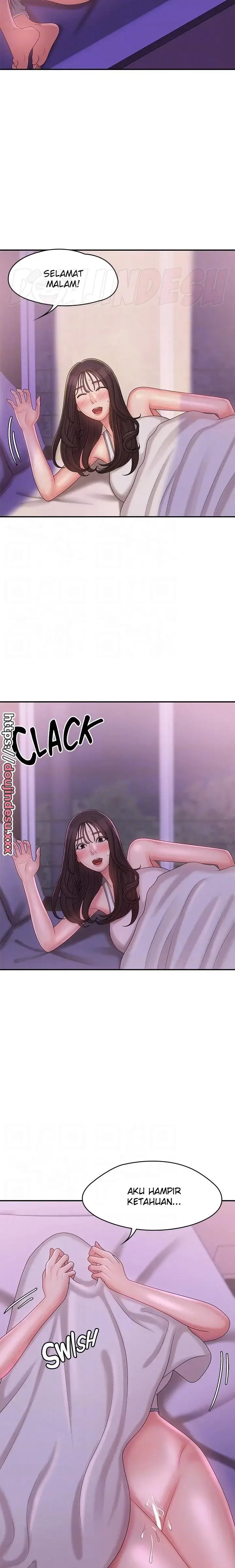 image-komik-teen-aunt-chapter-27-5/56