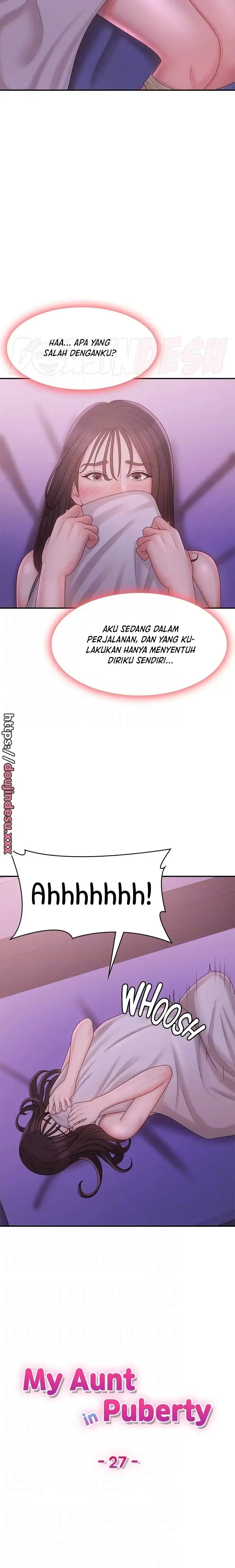 image-komik-teen-aunt-chapter-27-6/56