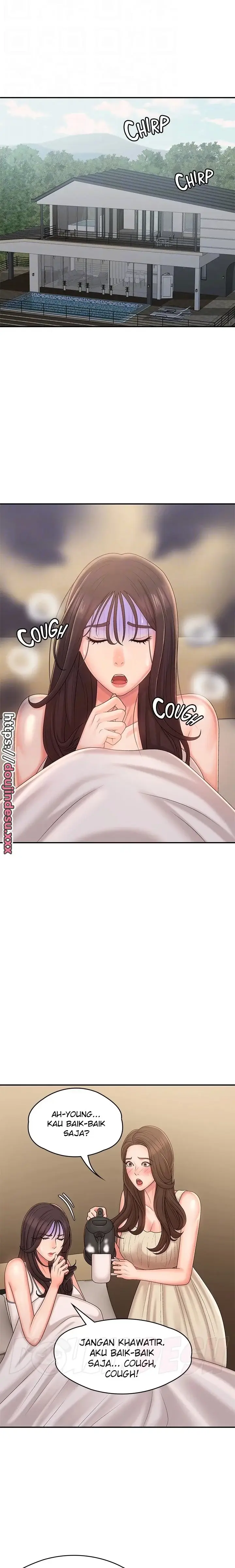 image-komik-teen-aunt-chapter-27-7/56