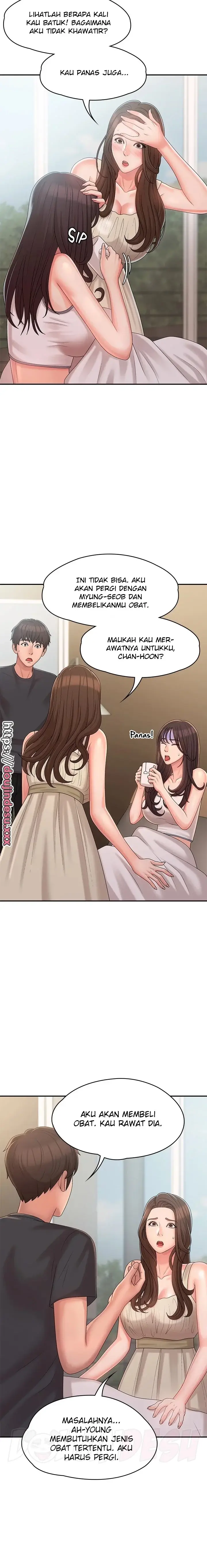 image-komik-teen-aunt-chapter-27-8/56