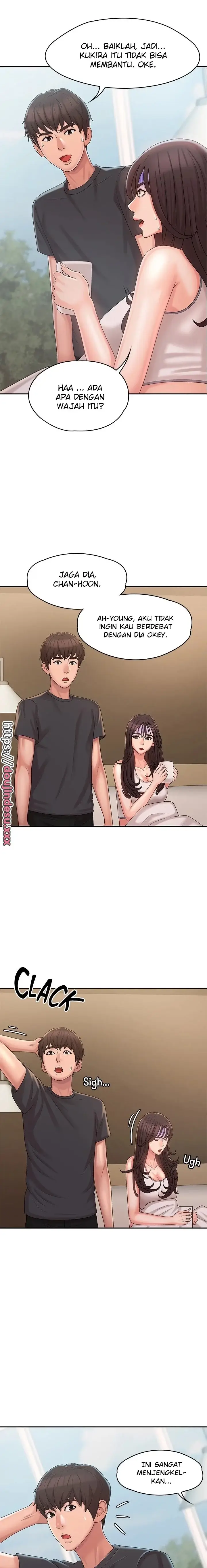 image-komik-teen-aunt-chapter-27-9/56