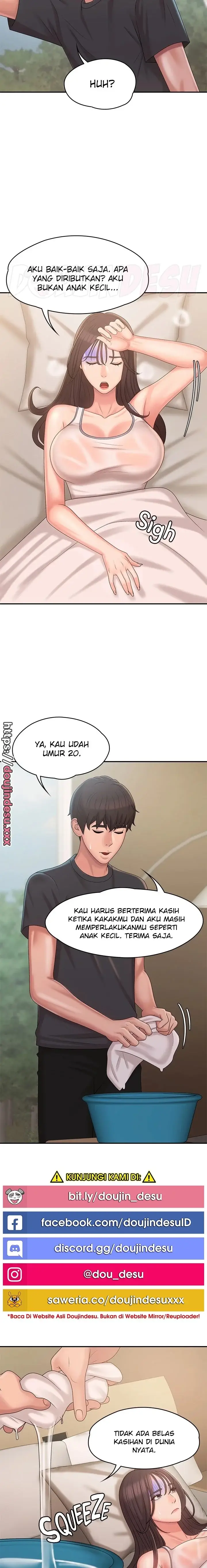 image-komik-teen-aunt-chapter-27-10/56