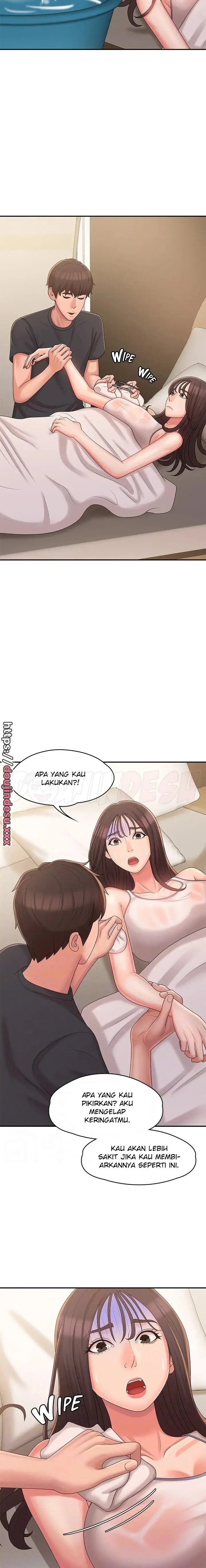 image-komik-teen-aunt-chapter-27-11/56