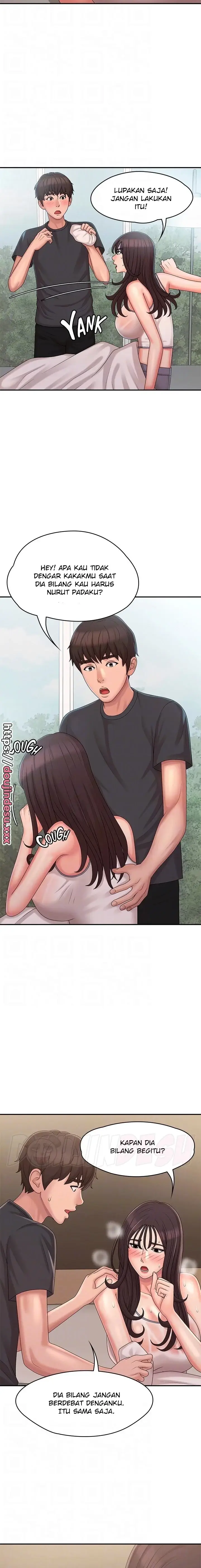 image-komik-teen-aunt-chapter-27-12/56