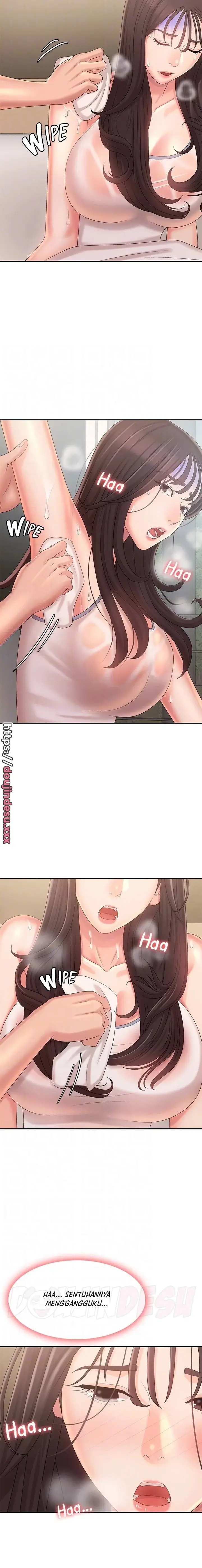 image-komik-teen-aunt-chapter-27-13/56