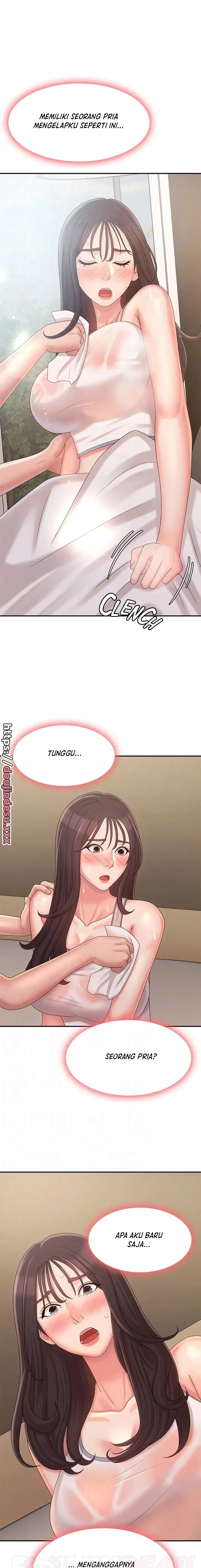 image-komik-teen-aunt-chapter-27-14/56