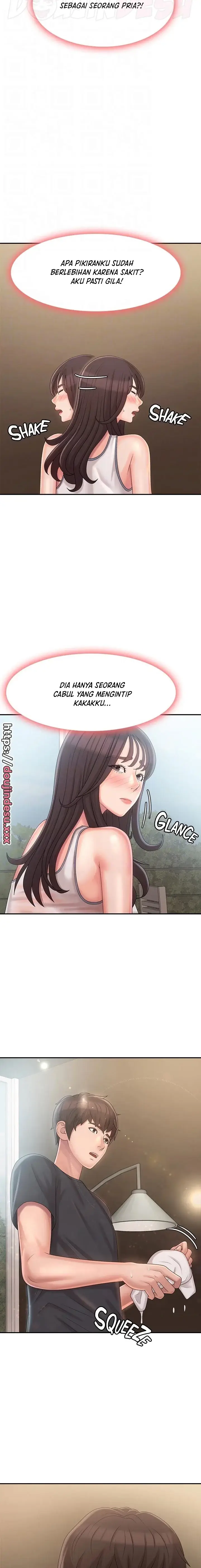 image-komik-teen-aunt-chapter-27-15/56