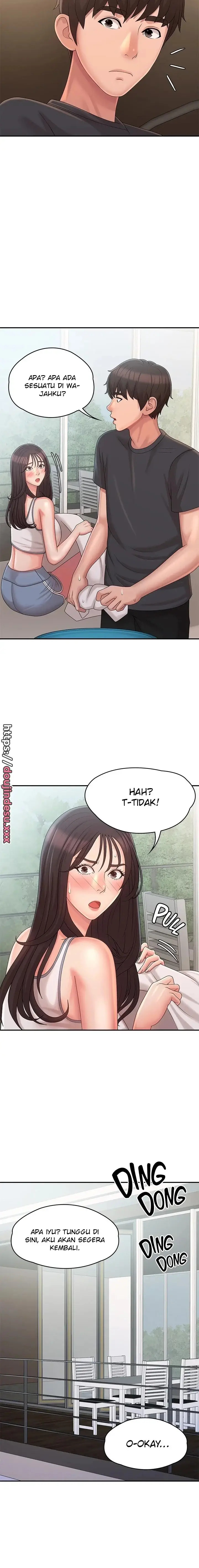 image-komik-teen-aunt-chapter-27-16/56