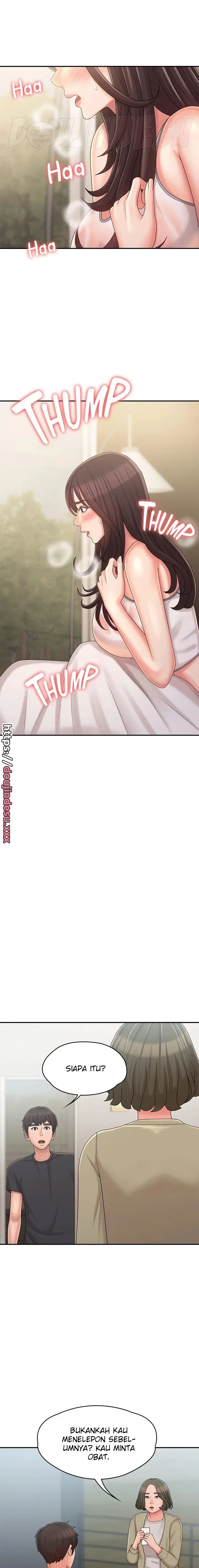 image-komik-teen-aunt-chapter-27-17/56