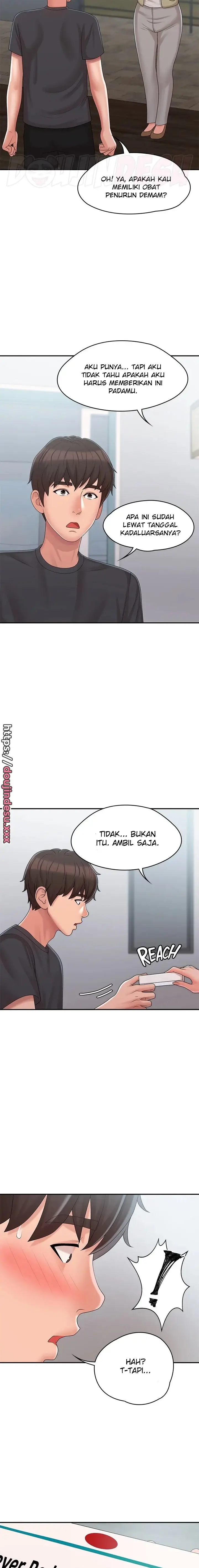 image-komik-teen-aunt-chapter-27-18/56